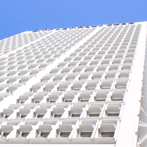 Item #70806631687524119014370662194736409333363683796123853928332388918642979373057 Media