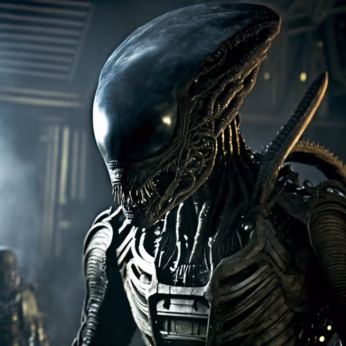 Item #82926316308423459917908649567232590482767694273540041022109444101672200568833 Media