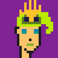 80069290899743591634551024462835357242379119252863748081048259765272773132289