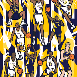 Indiana 94-95 (HOME)