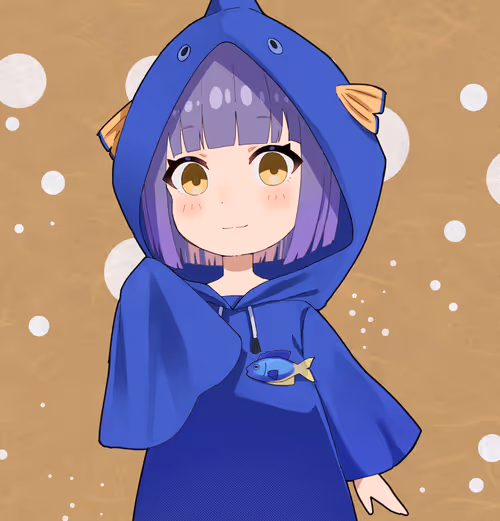 Item #43950495061990051826892666991843951158667042339569101791156585548749316554753 Media