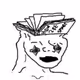 22017547706054256827192903266547566511041472335287943533445320812305636655105