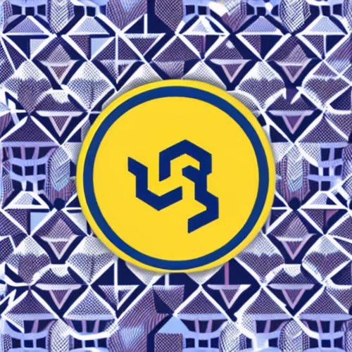 Item #96336071416775937750700686816840685000115106931504022736922490814877097000961 Media