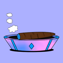 64906981999387913361697985844312441701833576398490256579203190350267006582785