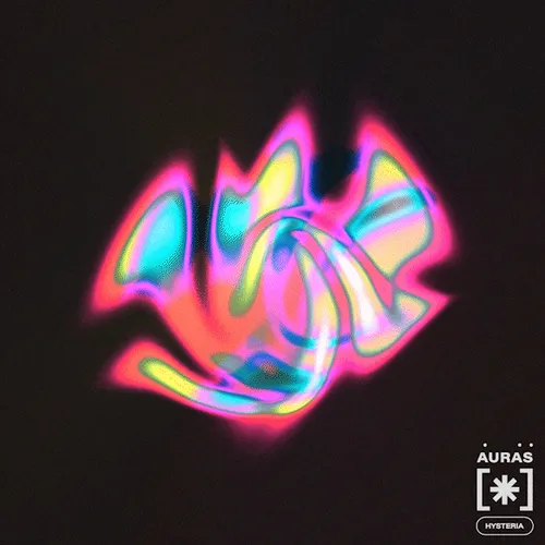 Item #72627187985981853798904161865997980082658140914215370004783288221449072934913 Media