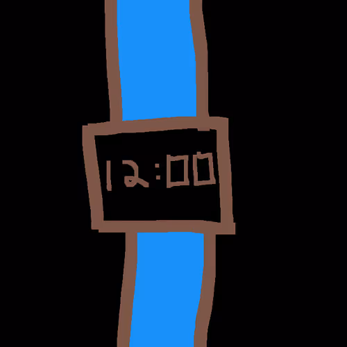 Item #35002884329801082455346326845842505924235117371816737480703476057375500140545 Media