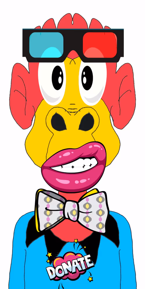 Item #87536795244993128745496421241293139215579911780910885269871382956426527768577 Media