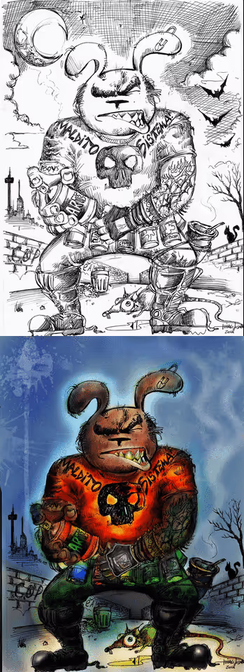 Item #41790546499252569706657309075490106040134144097498521800095835095724107759617 Media