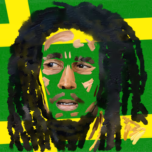 Item #47779036253251487249992332074105159826004805766395894560287559942035937951749 Media