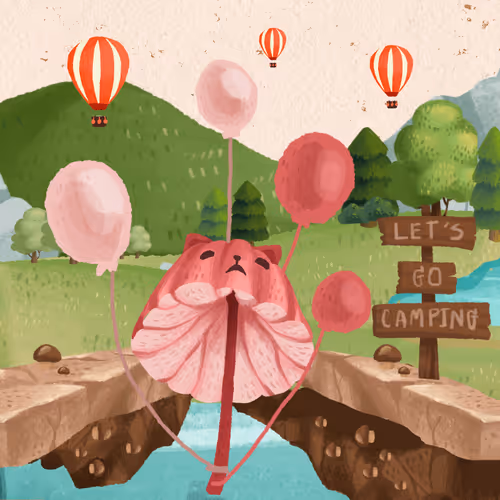 Item #51104233762873882615950438398848338852973165879114351682079238615916603244545 Media