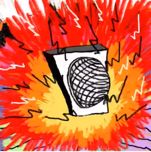 Item #31699133505985396673062442355829344032509451302913006557832051055873620967425 Media