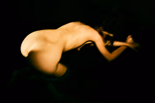 Item #108911090964192662163194161505842204130531090721725383948453136124939308367873 Media