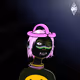 99323492524402544454920934925583284042014444765326175800613820314009064177665