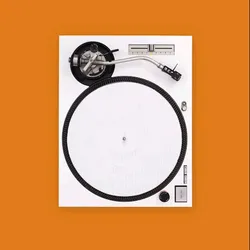 59419360684416734486908059768605667177815651271378515511533460067739481669633