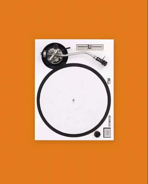 Item #59419360684416734486908059768605667177815651271378515511533460067739481669633 Media