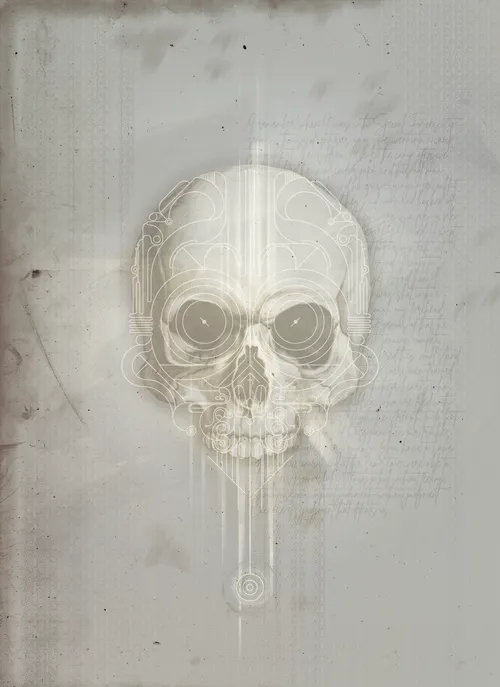 Item #17968865211412907039301585955742199772080326064239518479792361777783602413569 Media