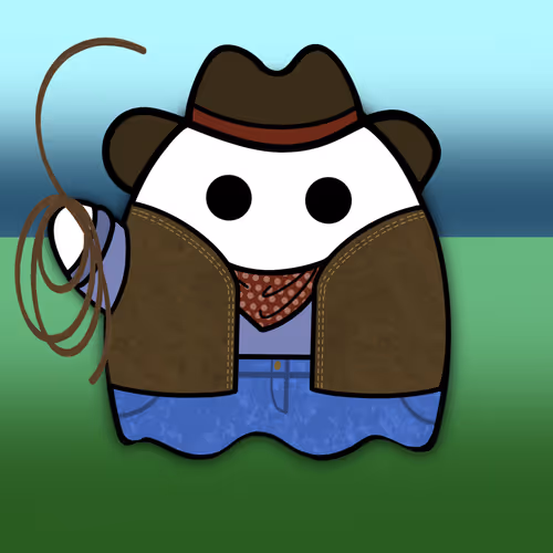 Item #10626383798449033908725906224000258539650913273433179484602978932221561274369 Media