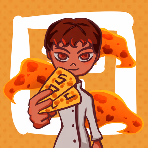 Item #42674494866320708142093062598427051799993879795469965457337256795985319821313 Media
