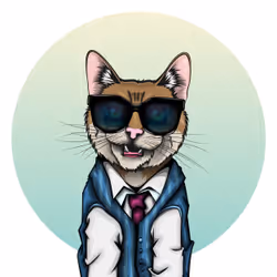 19655797319706422586604503933423657030689159568447249823739984533250421817345