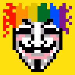 29419450692478747273521566045065342006660789754365007285420772569233259233281