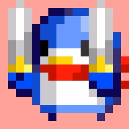 Item #62774704781578538713183443937848113146064409459274618319025870903448673714177 Media