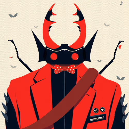 Item #25233234666500615341642374528121204048315699757986047610614374042571513004033 Media