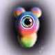 76185596990730457346760737813090373617472947969971727948349301632142812381185