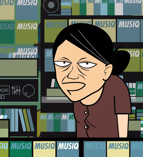 Item #49693816883377032887123860891673731056740122342844193585020474785495160717313 Media