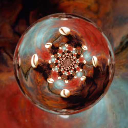 Item #94193543561295139746839940738629364171405854413112923732182421680302283816961 Media