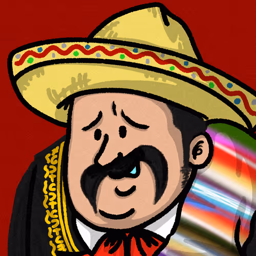 Item #56294947443868154652357436798646361328021039331688974861312386191422342037505 Media