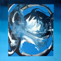 Luna 08 