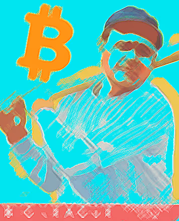 Item #65962984200822022657889677199444775314497853348785095426069607458786563325953 Media