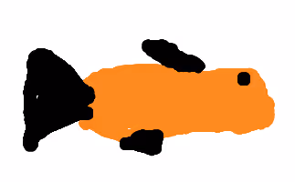 Item #96505150279904272466712813250481111131549895010064364208129890272006696337409 Media