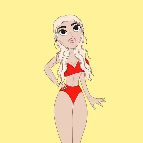 Item #43346557014562135196097794559771230648261007905244763215067481212048516317185 Media