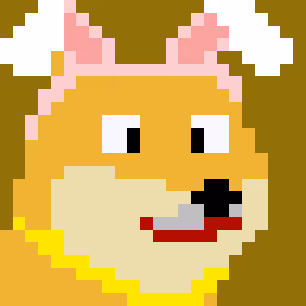 Item #25456465558948412922313172332284700899581043147845045126166052017130830823425 Media