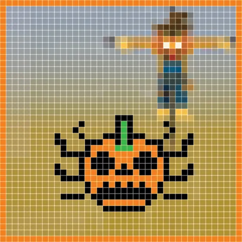 Item #74988438017206273062697244025436626812615902484396427243069042583682240479242 Media