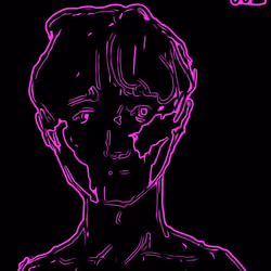 Nexn Ghxst 001