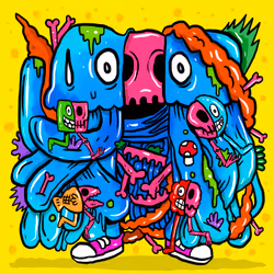 51831801640309722549793013440611408785063588232815189251520091608054331604993