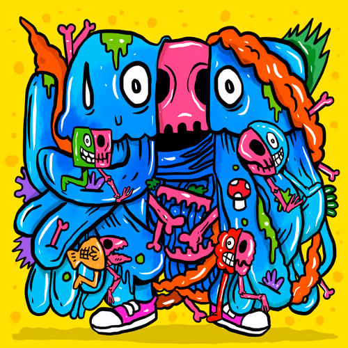 Item #51831801640309722549793013440611408785063588232815189251520091608054331604993 Media