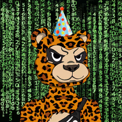 37240916342486081277249642944861534112426818057020359011447714875054202290177