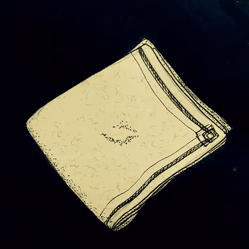 Item #58971674026251413043104757674094106528341215130522829079083971280341596897281 Media