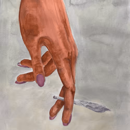 36915743040186601112295377538595062707375872305869601075265231942367641075713