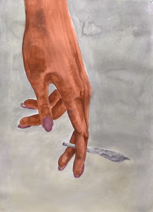 Item #36915743040186601112295377538595062707375872305869601075265231942367641075713 Media