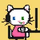 22527272908270586682432266749724713991137257484956836800320790118573015040001