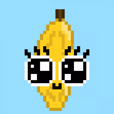 Item #39618896098712364373768051064856304284675630675992053681877070384713969958913 Media