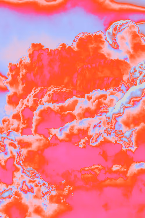 Item #33249072667167074366803834416206105136127115578290322874482613595653548277761 Media