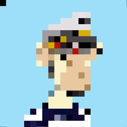 Item #97948750504753635846524453560053781726082649603558674701275690770990157004801 Media