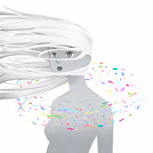 Item #41200038994238135492055776616594990621214450880707299005492403344214973218817 Media