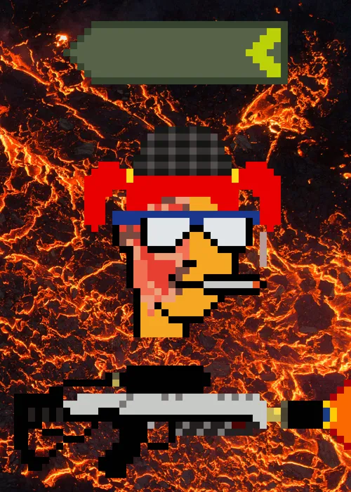 Item #39777865798719210569674577389086874997902268644711778975328868570488987713537 Media