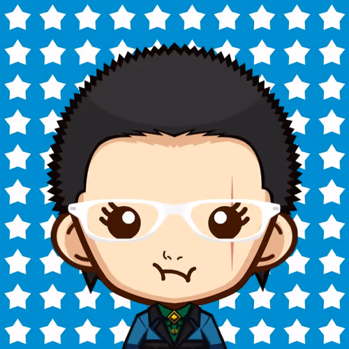 Item #105546182707884471542019169366318381909681016226314188434108666392070353584129 Media